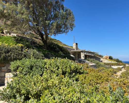 φωτογραφία ακινήτου