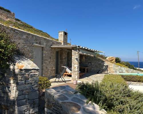 φωτογραφία ακινήτου