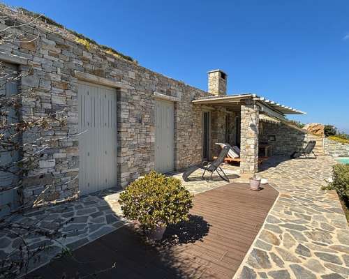 φωτογραφία ακινήτου