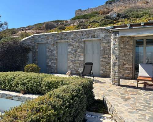 φωτογραφία ακινήτου