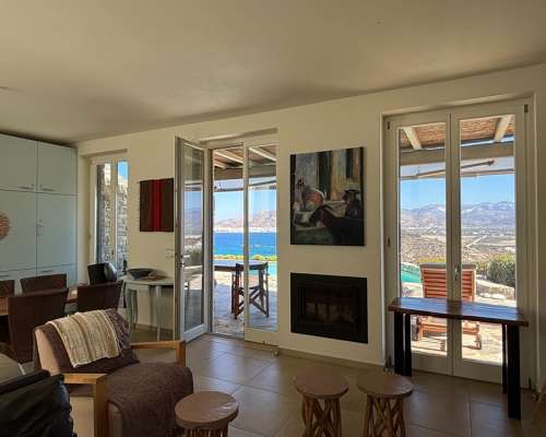 φωτογραφία ακινήτου