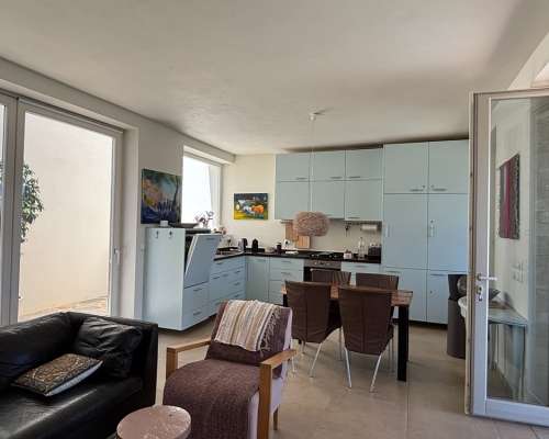 φωτογραφία ακινήτου