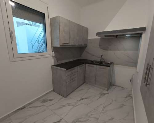 φωτογραφία ακινήτου