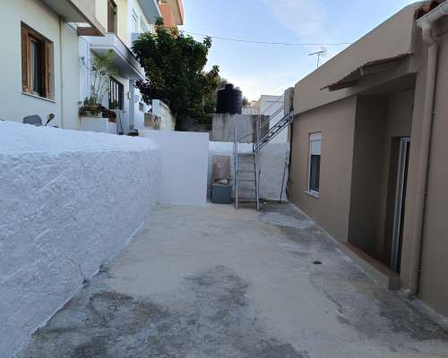 φωτογραφία ακινήτου