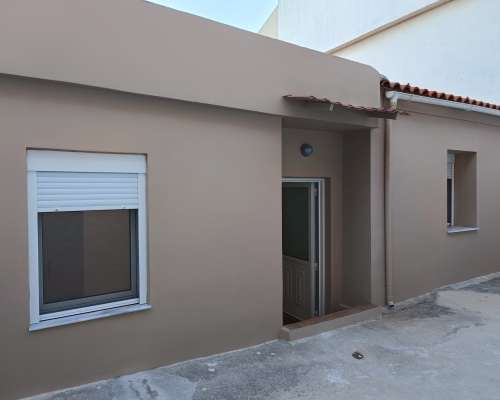 φωτογραφία ακινήτου