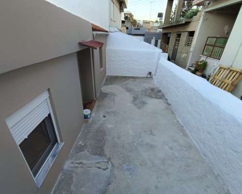 φωτογραφία ακινήτου