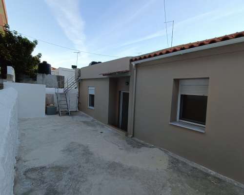 φωτογραφία ακινήτου