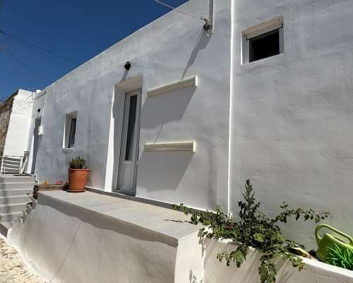 φωτογραφία ακινήτου