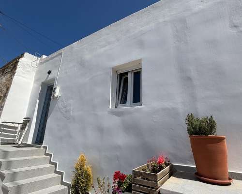 φωτογραφία ακινήτου