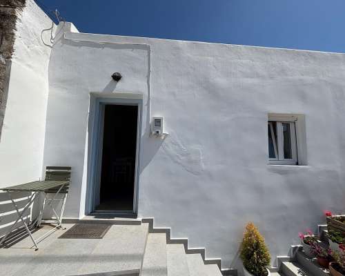 φωτογραφία ακινήτου