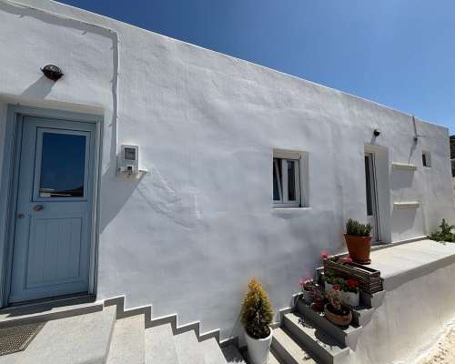 φωτογραφία ακινήτου