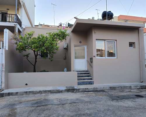 φωτογραφία ακινήτου