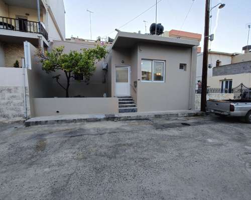 φωτογραφία ακινήτου