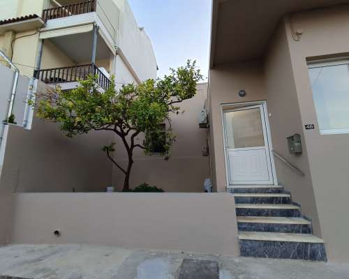 φωτογραφία ακινήτου