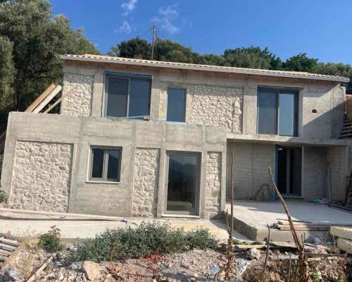 φωτογραφία ακινήτου