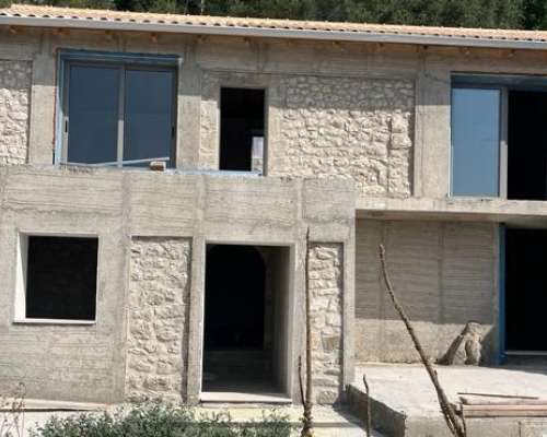 φωτογραφία ακινήτου