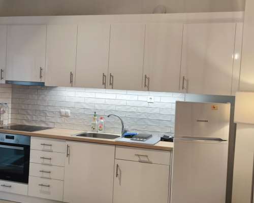 φωτογραφία ακινήτου