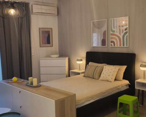 φωτογραφία ακινήτου