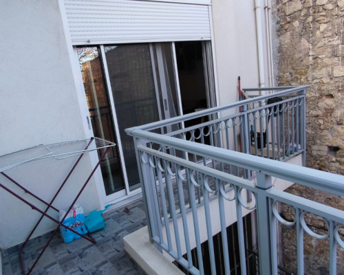 φωτογραφία ακινήτου