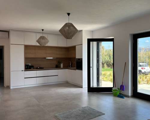 φωτογραφία ακινήτου