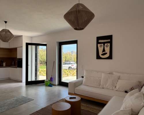 φωτογραφία ακινήτου