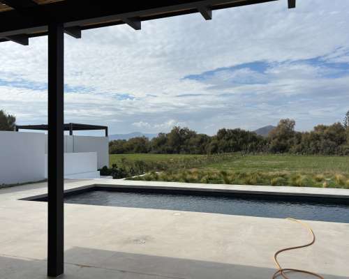 φωτογραφία ακινήτου