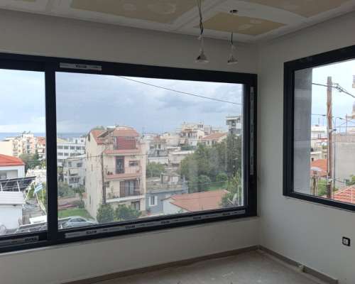 φωτογραφία ακινήτου