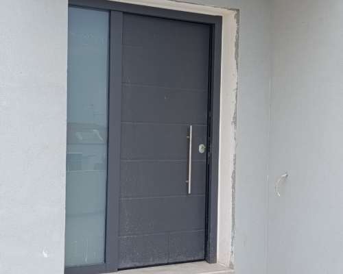 φωτογραφία ακινήτου