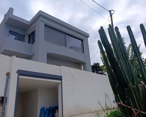 φωτογραφία ακινήτου