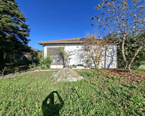 φωτογραφία ακινήτου