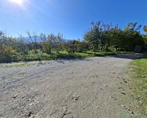 φωτογραφία ακινήτου