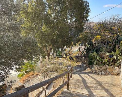 φωτογραφία ακινήτου