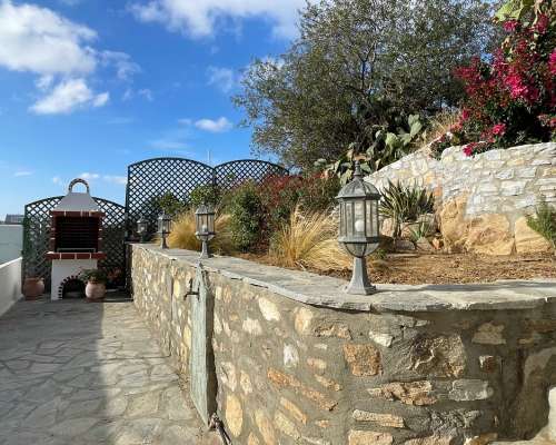 φωτογραφία ακινήτου