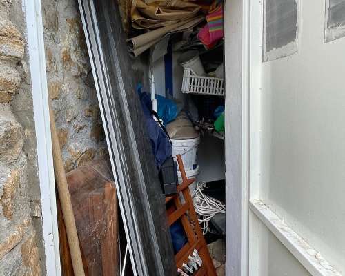 φωτογραφία ακινήτου