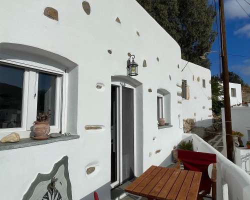 φωτογραφία ακινήτου