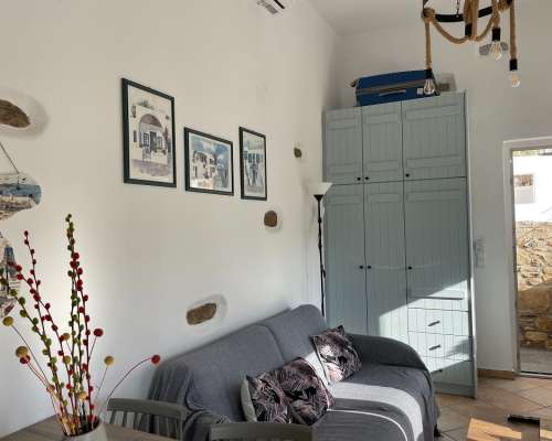 φωτογραφία ακινήτου