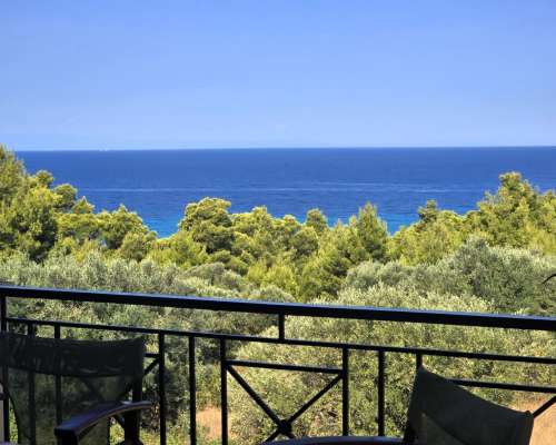 φωτογραφία ακινήτου