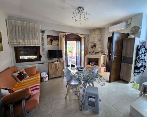 φωτογραφία ακινήτου