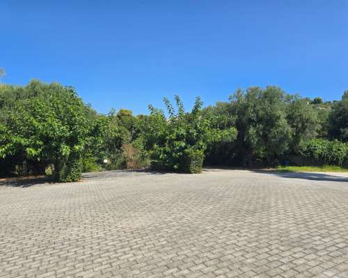 φωτογραφία ακινήτου