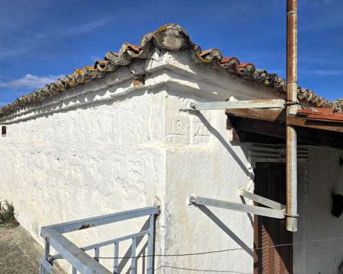 φωτογραφία ακινήτου