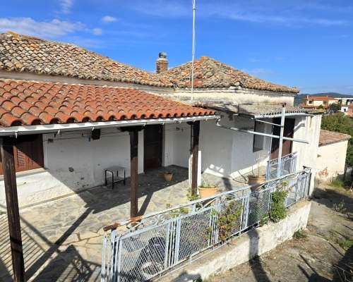 φωτογραφία ακινήτου