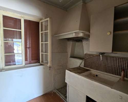 φωτογραφία ακινήτου