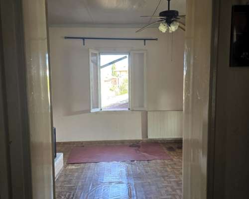 φωτογραφία ακινήτου