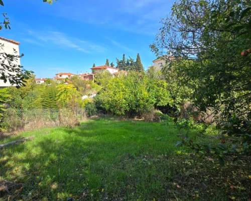 φωτογραφία ακινήτου