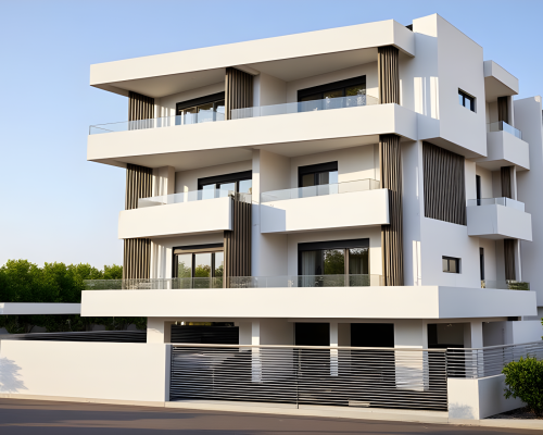 φωτογραφία ακινήτου