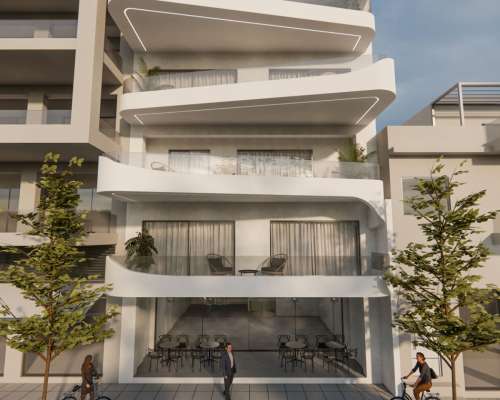 φωτογραφία ακινήτου