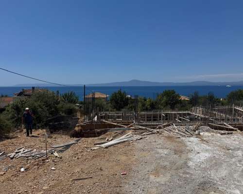 φωτογραφία ακινήτου