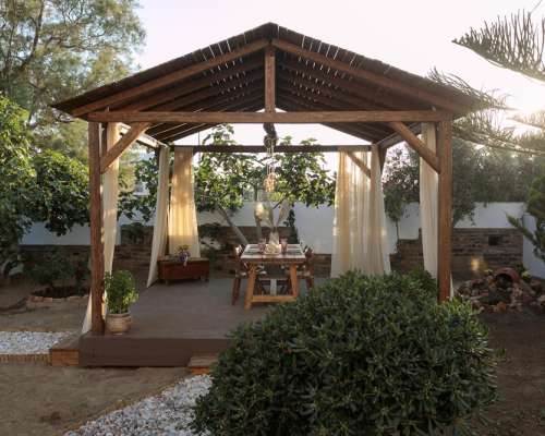 φωτογραφία ακινήτου