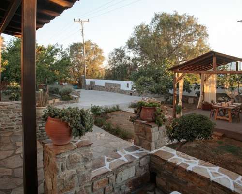 φωτογραφία ακινήτου