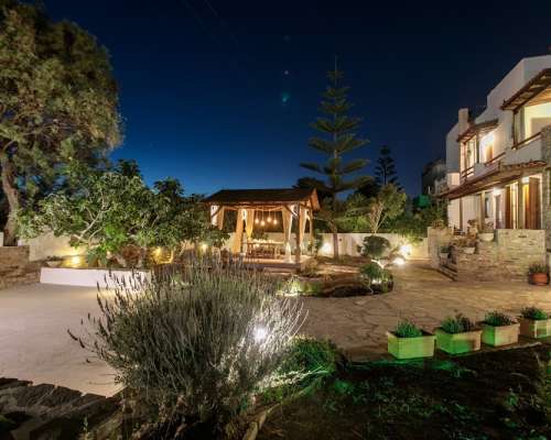 φωτογραφία ακινήτου